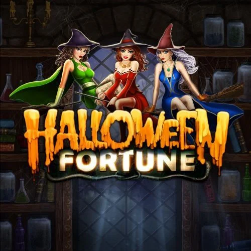 playtech image